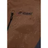 Maier Sports Halny Rec M Jakke