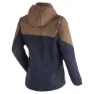 Maier Sports Halny Rec M Jakke