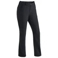 Maier Sports Helga Bukser