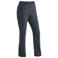 Maier Sports Helga Bukser Maier Sports Helga Bukser