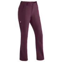 Maier Sports Helga Bukser Maier Sports Helga Bukser