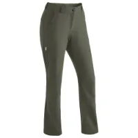 Maier Sports Helga Bukser Maier Sports Helga Bukser