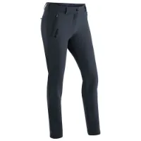Maier Sports Helga Slim Bukser Maier Sports Helga Slim Bukser