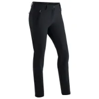 Maier Sports Helga Slim Bukser Maier Sports Helga Slim Bukser