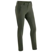 Maier Sports Helga Slim Bukser