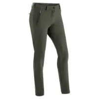 Maier Sports Helga Slim Bukser Maier Sports Helga Slim Bukser