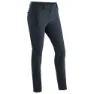 Maier Sports Helga Slim Bukser
