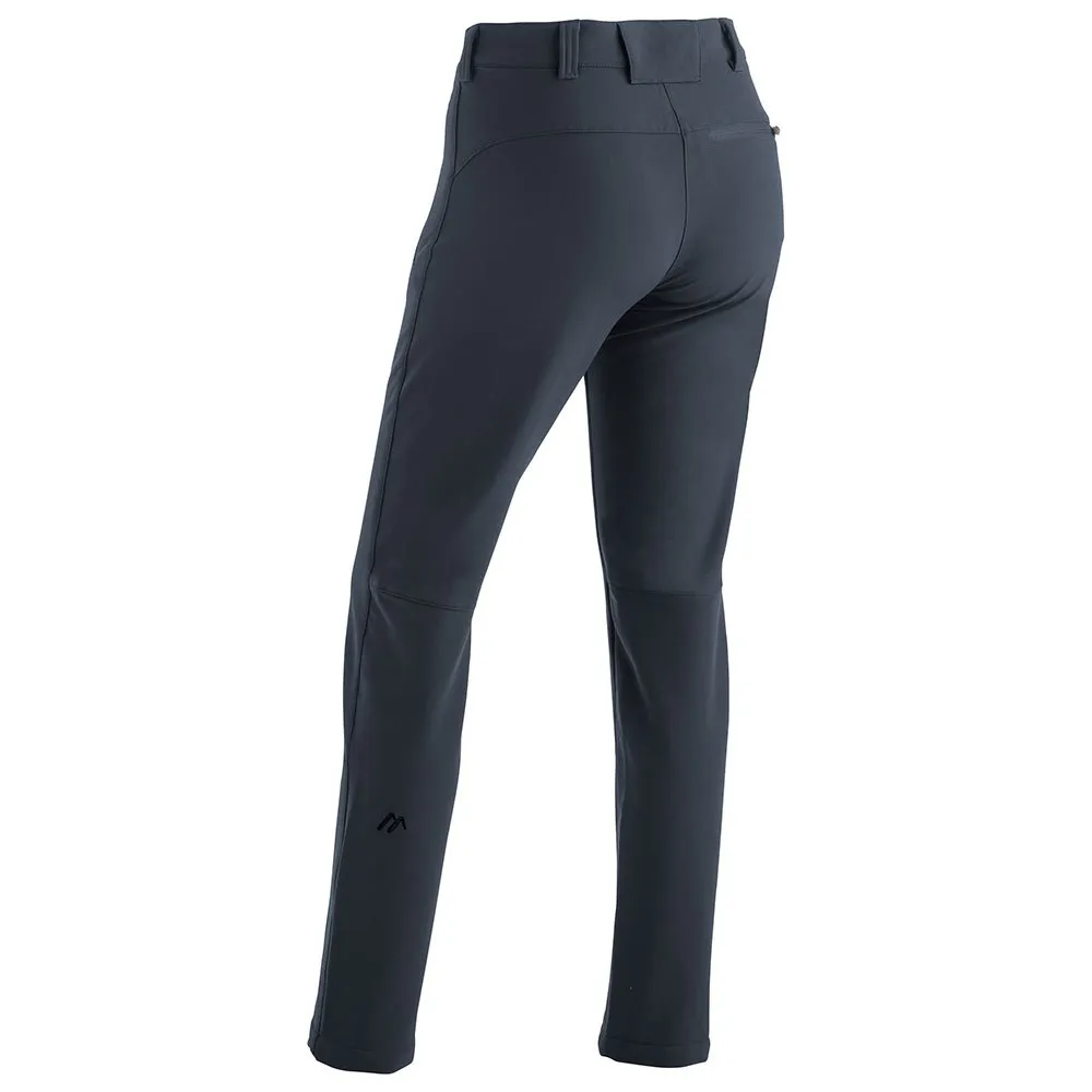 Maier Sports Helga Slim Bukser