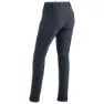 Maier Sports Helga Slim Bukser