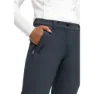 Maier Sports Helga Slim Bukser