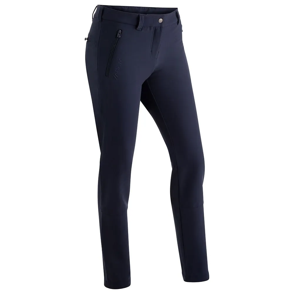 Maier Sports Helga Slim Bukser
