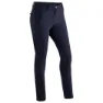 Maier Sports Helga Slim Bukser