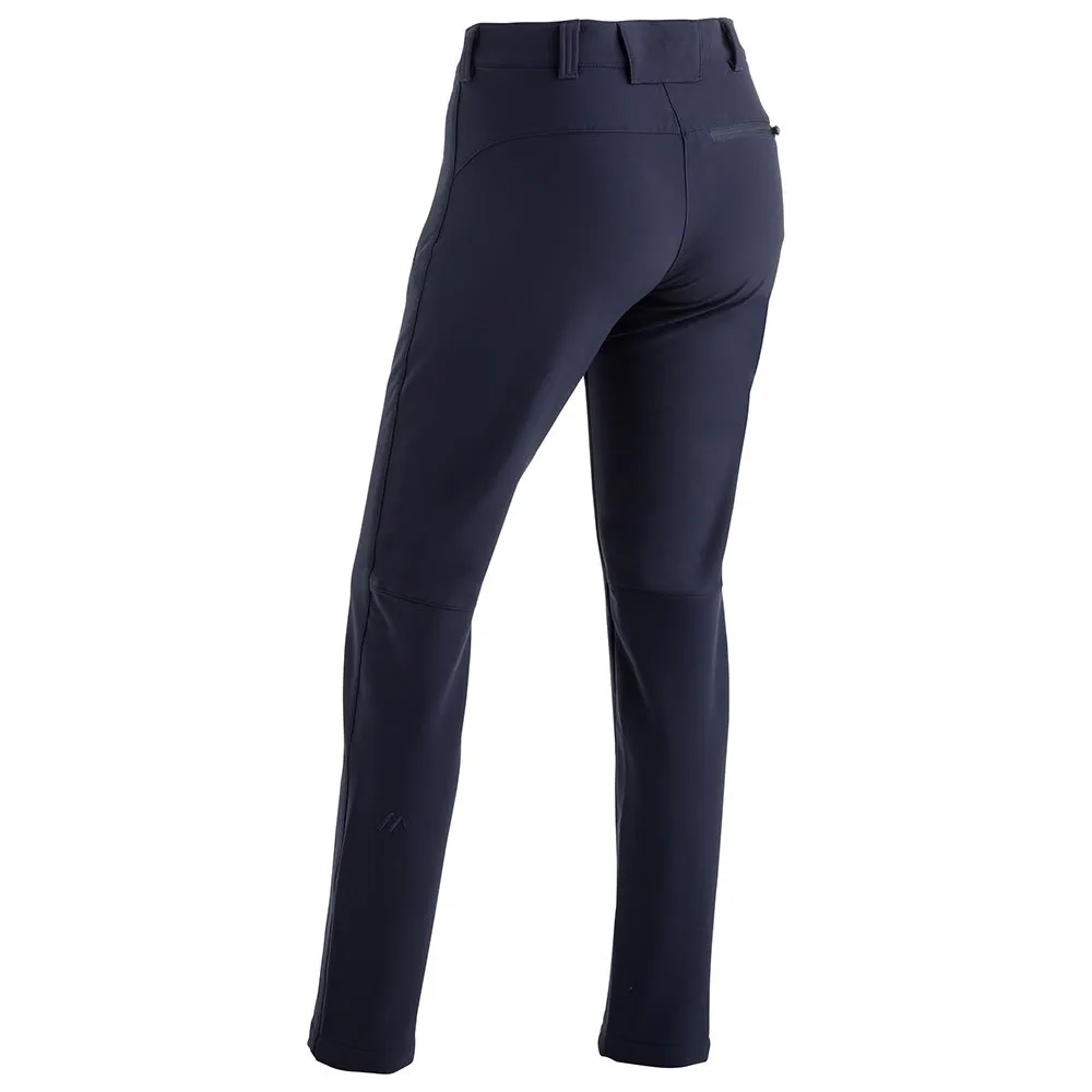 Maier Sports Helga Slim Bukser