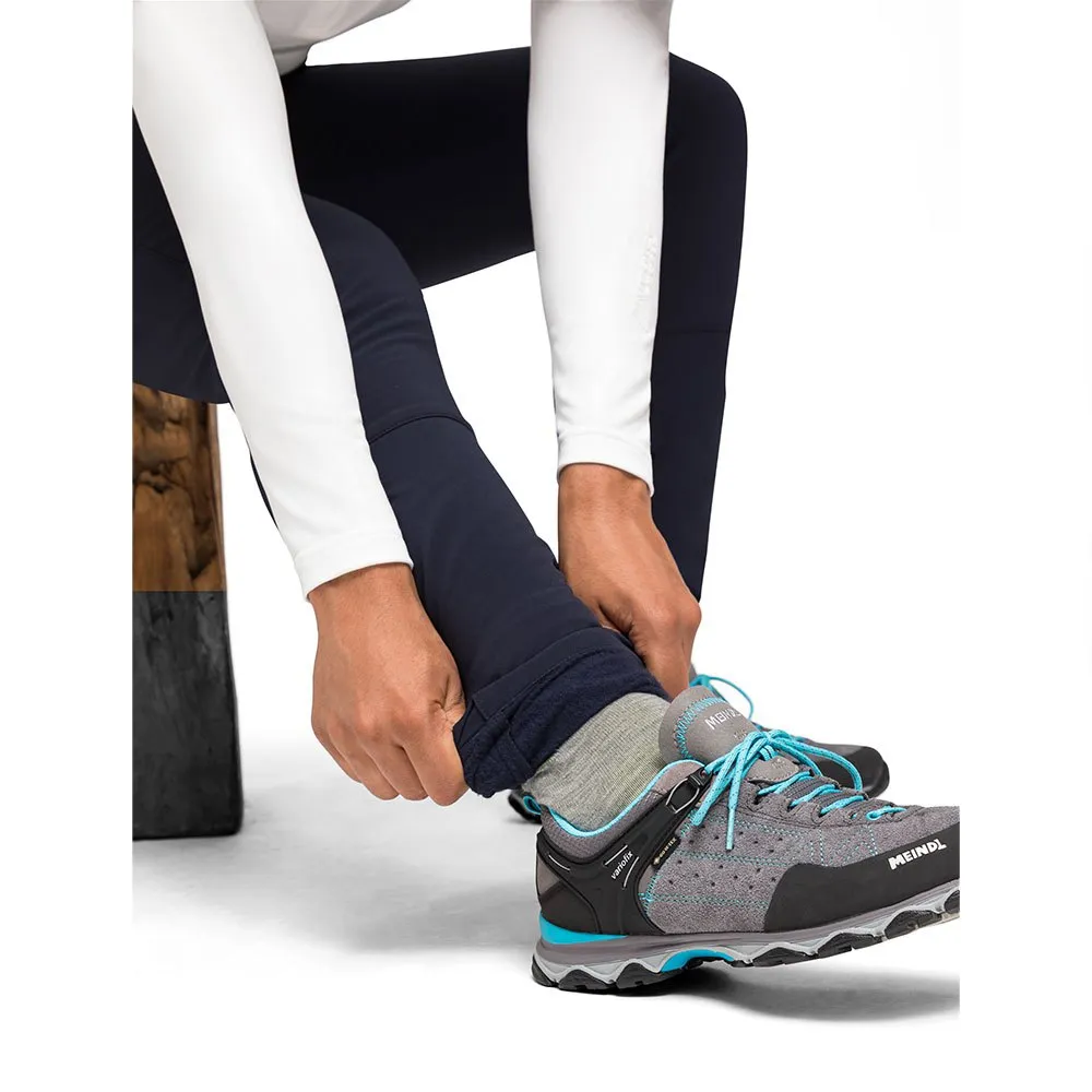 Maier Sports Helga Slim Bukser
