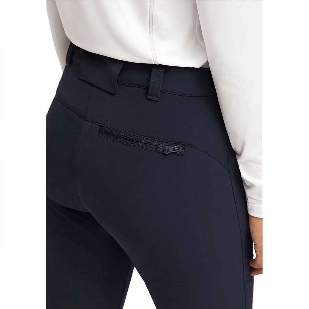 Maier Sports Helga Slim Bukser