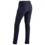 Maier Sports Helga Slim Bukser
