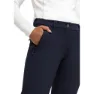 Maier Sports Helga Slim Bukser