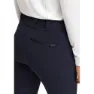Maier Sports Helga Slim Bukser