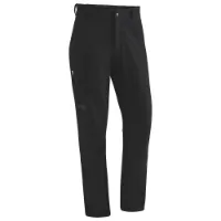Maier Sports Herrmann Bukser