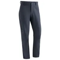 Maier Sports Herrmann Bukser
