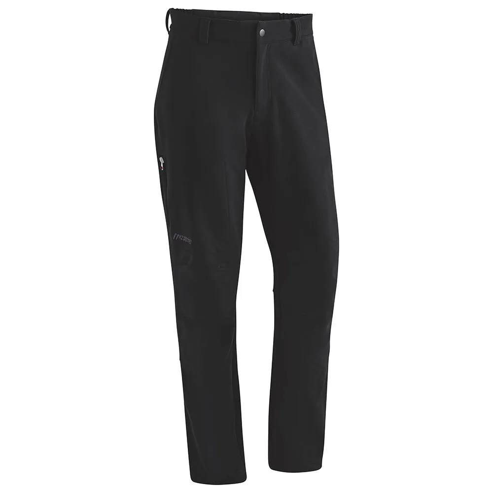 Maier Sports Herrmann Bukser