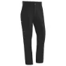 Maier Sports Herrmann Bukser