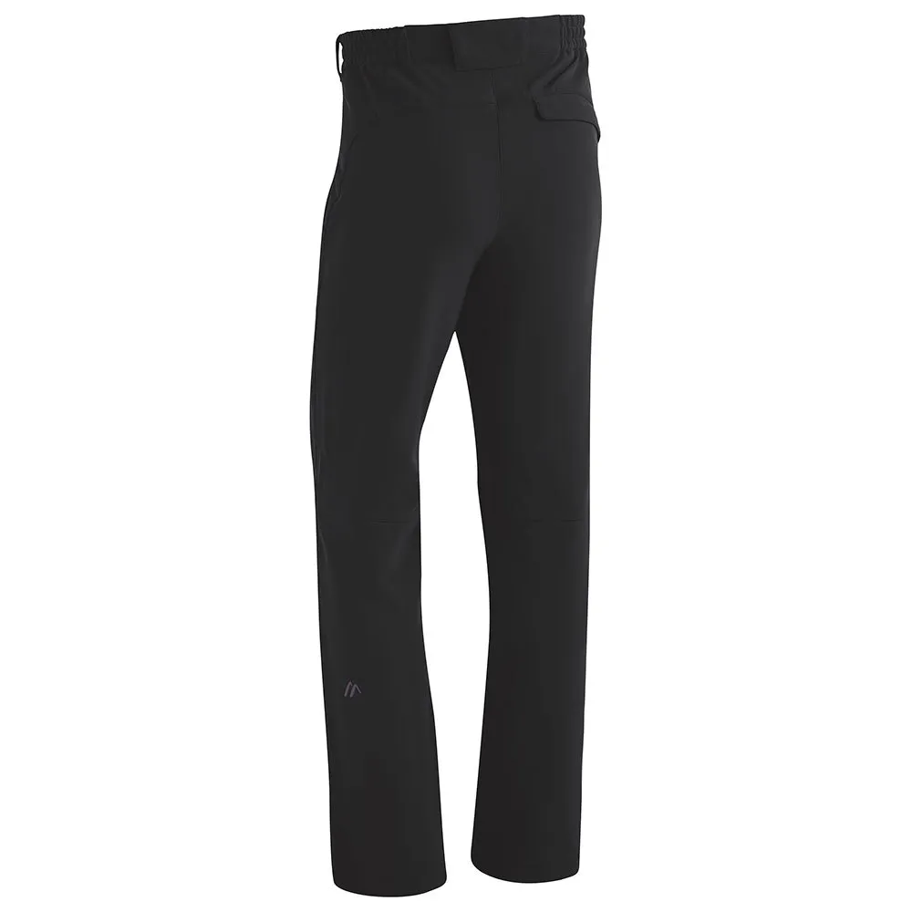 Maier Sports Herrmann Bukser