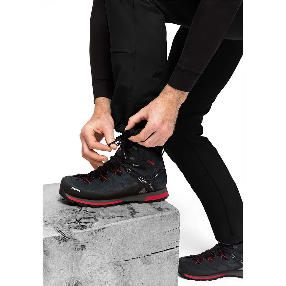 Maier Sports Herrmann Bukser