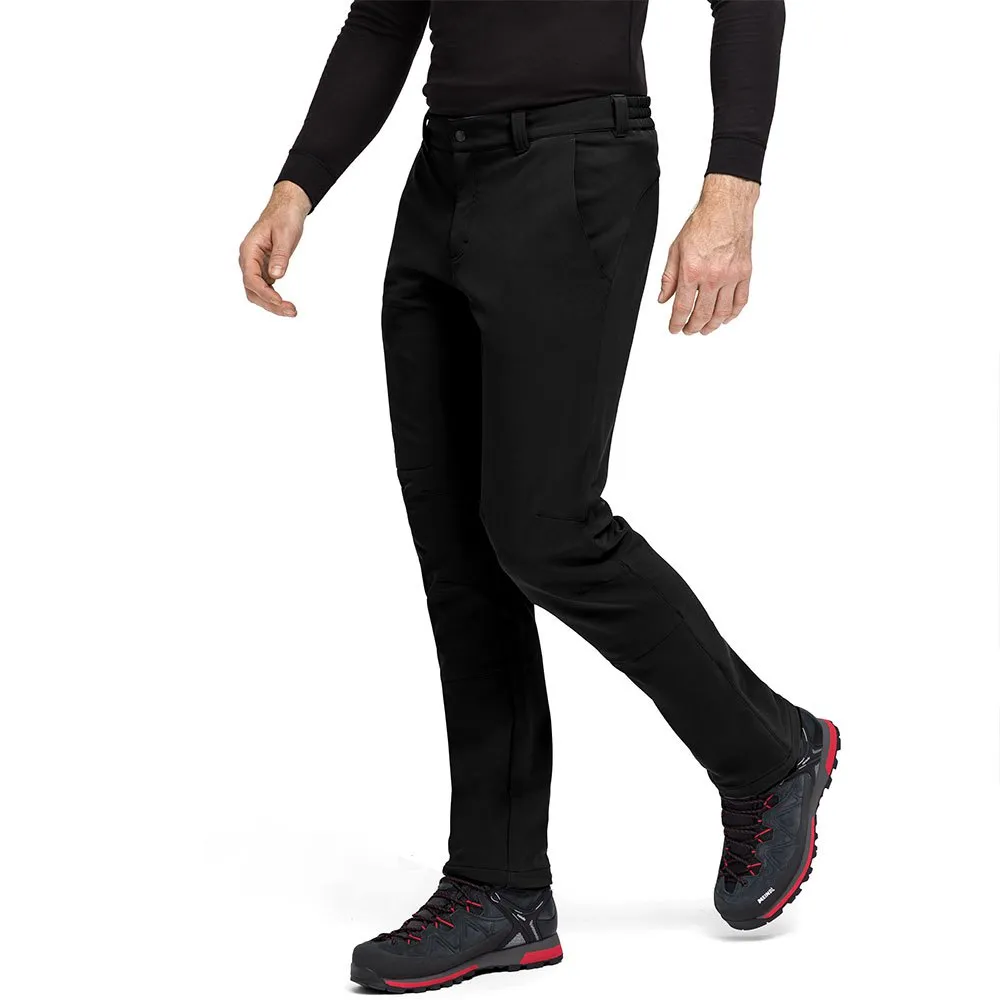 Maier Sports Herrmann Bukser