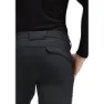Maier Sports Herrmann Bukser