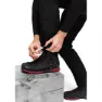 Maier Sports Herrmann Bukser