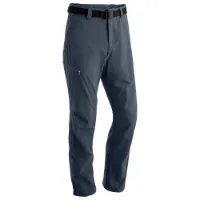 Maier Sports Hiking Nil Bukser