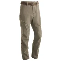 Maier Sports Hiking Nil Bukser Maier Sports Hiking Nil Bukser