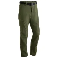 Maier Sports Hiking Nil Bukser