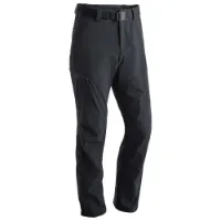 Maier Sports Hiking Nil Bukser