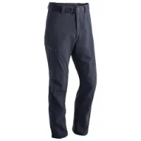 Maier Sports Hiking Nil Bukser