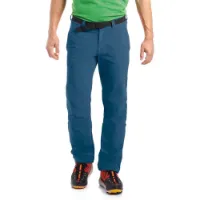 Maier Sports Hiking Nil Bukser Maier Sports Hiking Nil Bukser