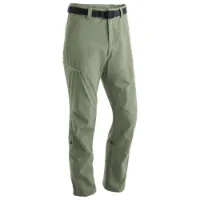 Maier Sports Hiking Nil Bukser
