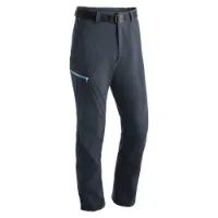 Maier Sports Hiking Nil Bukser Maier Sports Hiking Nil Bukser