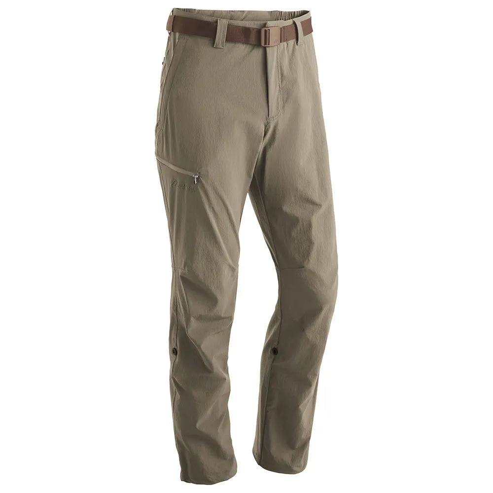 Maier Sports Hiking Nil Bukser