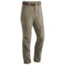 Maier Sports Hiking Nil Bukser