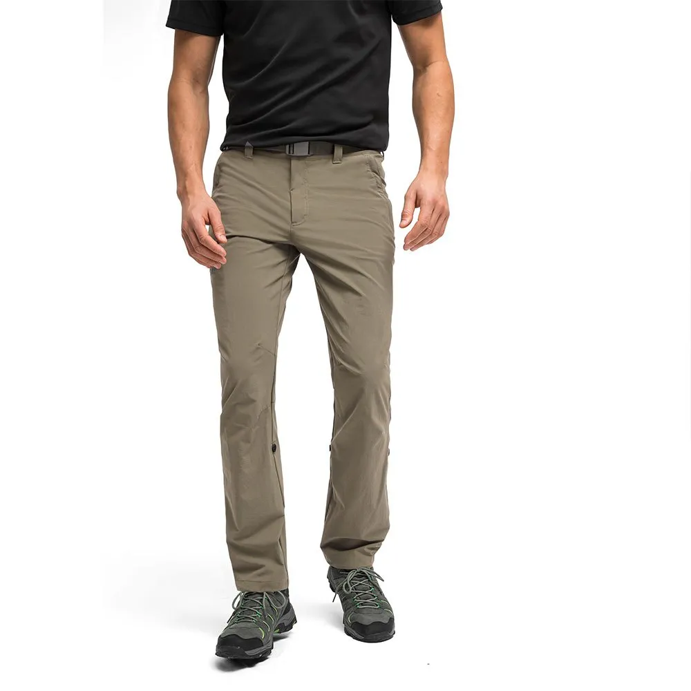 Maier Sports Hiking Nil Bukser