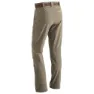Maier Sports Hiking Nil Bukser