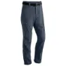 Maier Sports Hiking Nil Bukser
