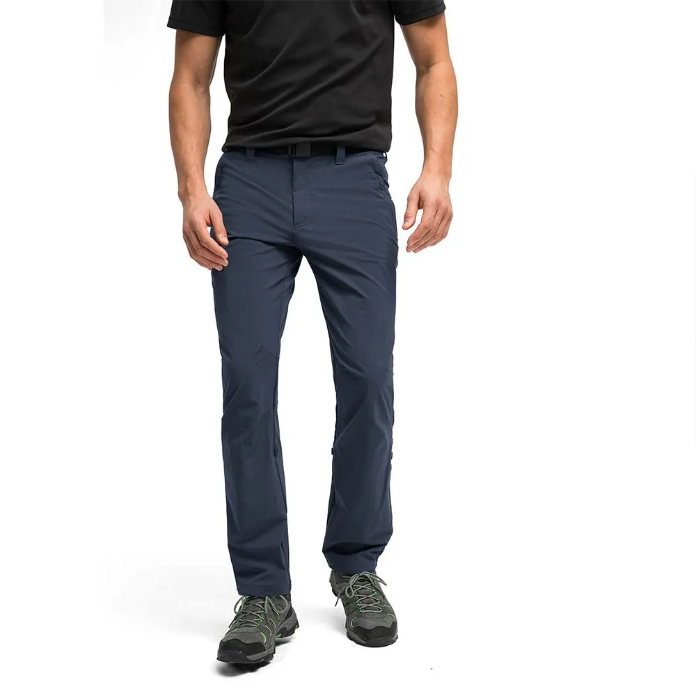 Maier Sports Hiking Nil Bukser