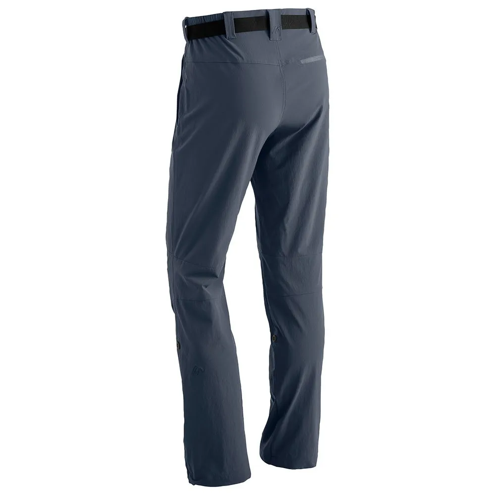 Maier Sports Hiking Nil Bukser
