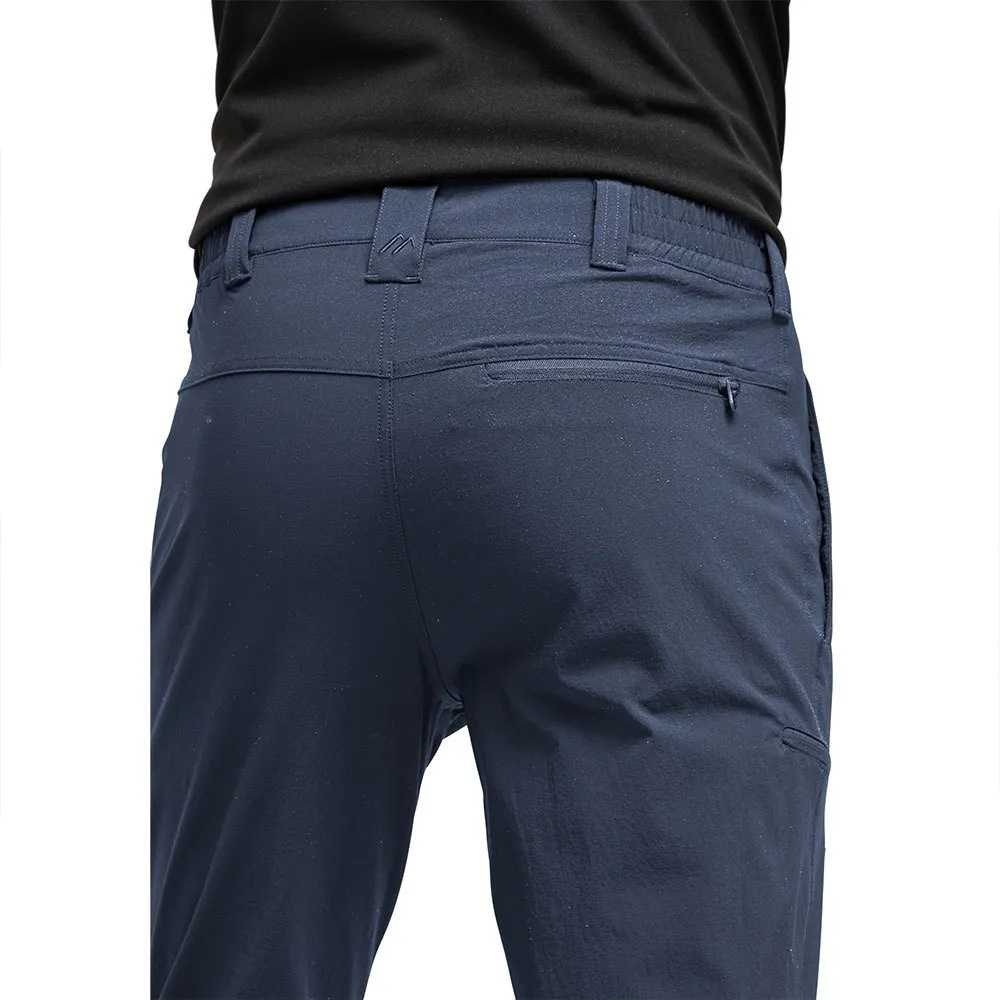Maier Sports Hiking Nil Bukser