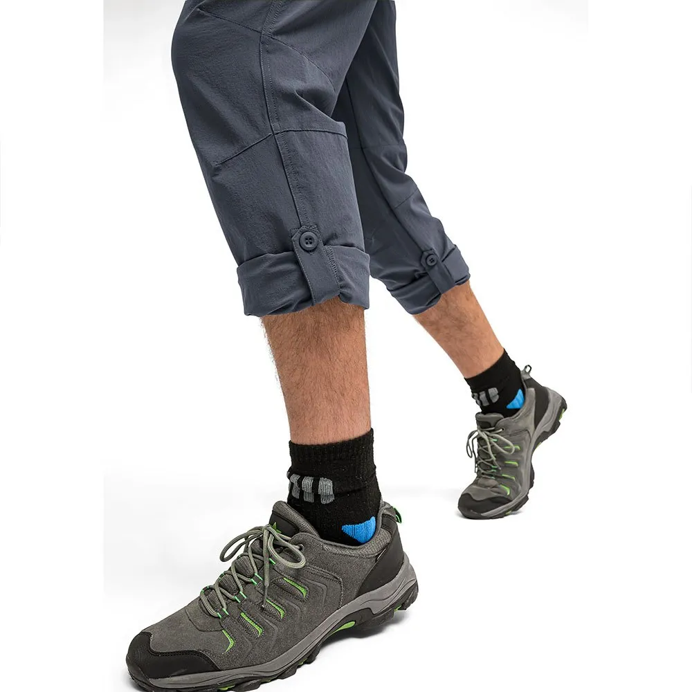 Maier Sports Hiking Nil Bukser