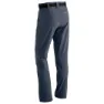 Maier Sports Hiking Nil Bukser