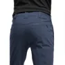 Maier Sports Hiking Nil Bukser